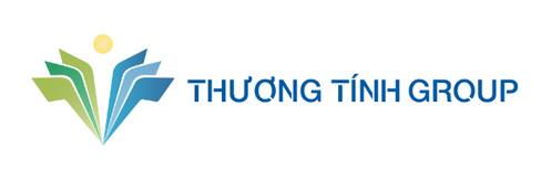 Ưu đãi và Bảo Hành